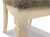 Bolanburg Dining Set - 3 Bros Warehouse