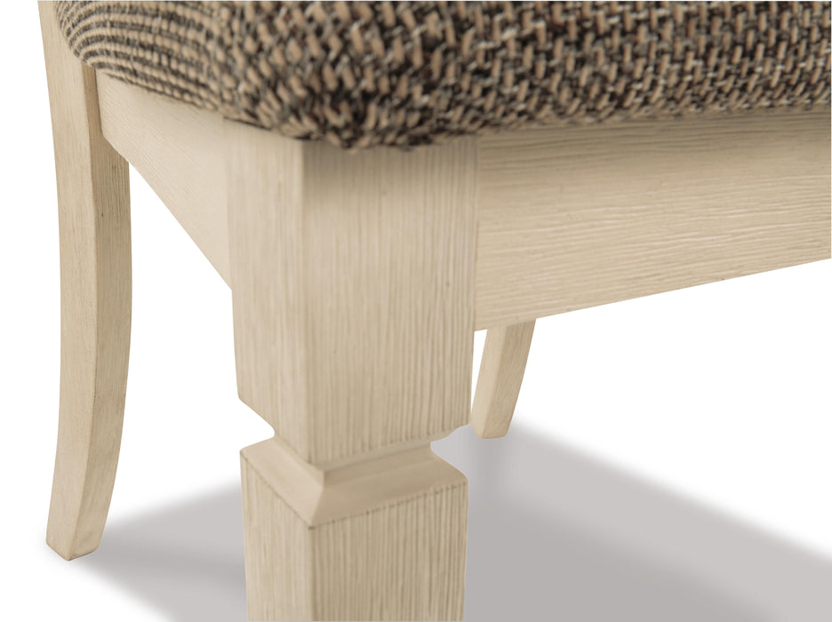 Bolanburg Dining Set - 3 Bros Warehouse