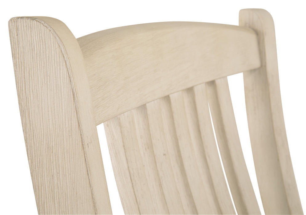 Bolanburg Dining Set - 3 Bros Warehouse