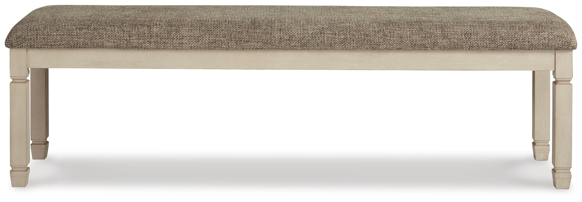 Bolanburg Dining Room Set - 3 Bros Warehouse