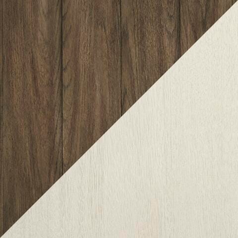 Bolanburg Dining Table - 3 Bros Warehouse