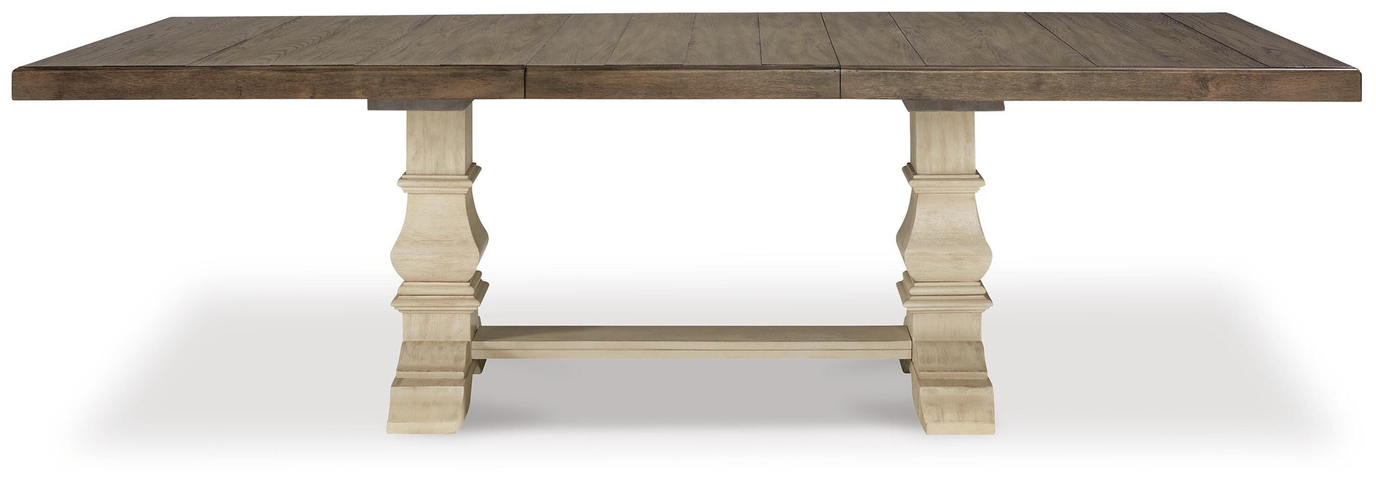 Bolanburg Dining Set - 3 Bros Warehouse