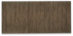 Bolanburg Dining Room Set - 3 Bros Warehouse