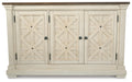 Bolanburg Dining Room Set - 3 Bros Warehouse