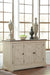 Bolanburg Dining Room Set - 3 Bros Warehouse