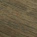 Bolanburg Dining Room Set - 3 Bros Warehouse