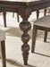 Veramond Dining Extension Table - 3 Bros Warehouse