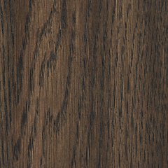 Veramond Dining Extension Table - 3 Bros Warehouse