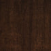 Lavinton Dining Package - 3 Bros Warehouse