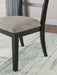 Greddinton Dining Room Set - 3 Bros Warehouse