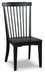 Greddinton Dining Room Set - 3 Bros Warehouse