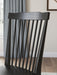 Greddinton Dining Room Set - 3 Bros Warehouse