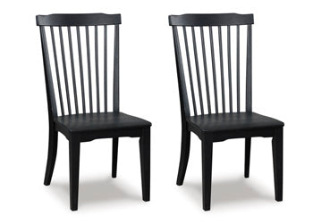 Greddinton Dining Room Set - 3 Bros Warehouse