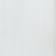 Greddinton Bakers Rack - 3 Bros Warehouse