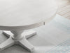 Greddinton Dining Room Set - 3 Bros Warehouse