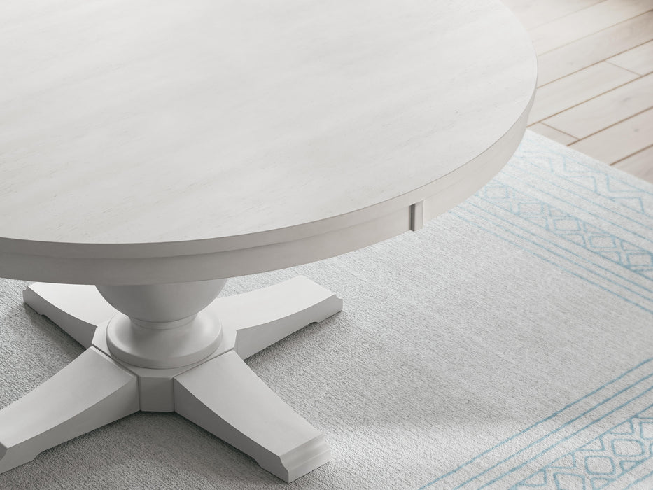 Greddinton Dining Room Set - 3 Bros Warehouse