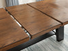 Greddinton Dining Room Set - 3 Bros Warehouse