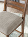 Greddinton Dining Room Set - 3 Bros Warehouse