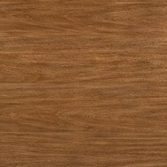 Greddinton Counter Height Dining Table - 3 Bros Warehouse