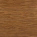 Greddinton Dining Room Set - 3 Bros Warehouse