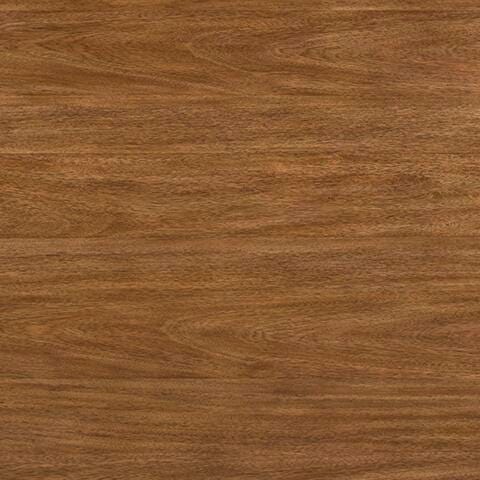 Greddinton Dining Room Set - 3 Bros Warehouse