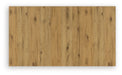 Galliden Dining Table - 3 Bros Warehouse