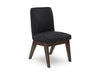 Dilenno Dining Chair - 3 Bros Warehouse