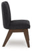 Dilenno Dining Chair - 3 Bros Warehouse