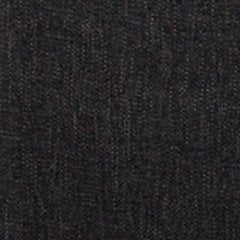 Dilenno Dining Chair - 3 Bros Warehouse