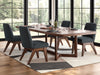 Dilenno Dining Room Set - 3 Bros Warehouse