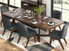 Dilenno Dining Room Set - 3 Bros Warehouse