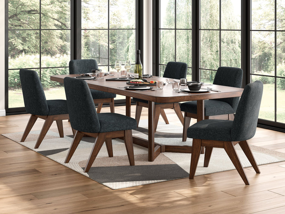 Dilenno Dining Room Set - 3 Bros Warehouse