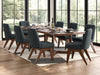 Dilenno Dining Room Set - 3 Bros Warehouse