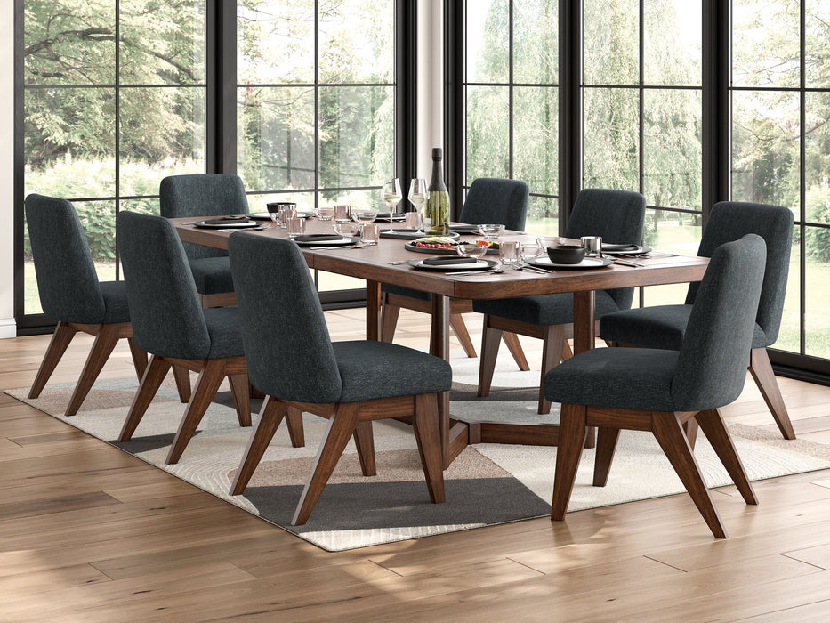 Dilenno Dining Room Set - 3 Bros Warehouse