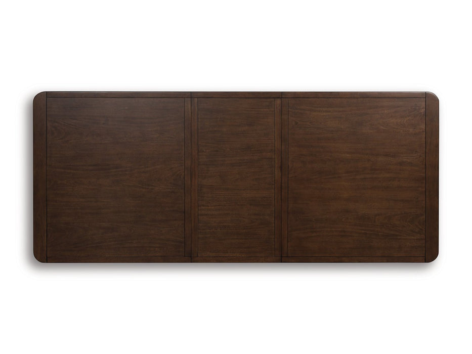 Dilenno Dining Room Set - 3 Bros Warehouse