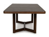 Dilenno Dining Room Set - 3 Bros Warehouse