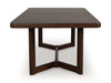 Dilenno Dining Room Set - 3 Bros Warehouse