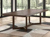 Dilenno Dining Room Set - 3 Bros Warehouse