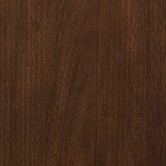 Dilenno Dining Room Set - 3 Bros Warehouse