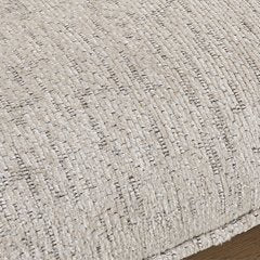 Cabalynn Counter Height Barstool - 3 Bros Warehouse