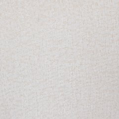 Cabalynn Counter Height Barstool - 3 Bros Warehouse