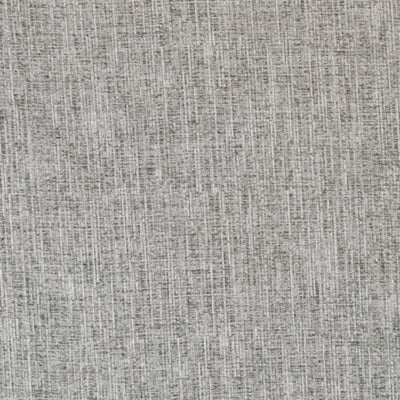 Burkhaus Dining Room Set - 3 Bros Warehouse