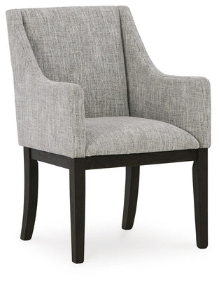 Burkhaus Dining Room Set - 3 Bros Warehouse