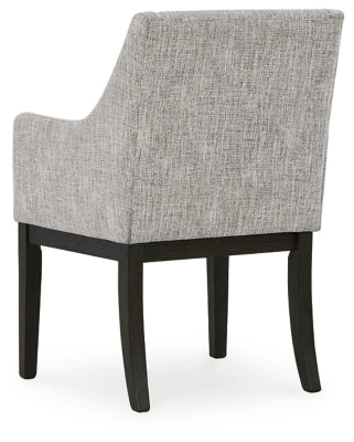 Burkhaus Dining Room Set - 3 Bros Warehouse