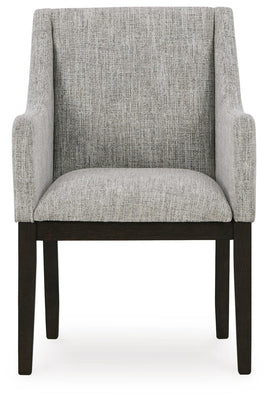 Burkhaus Dining Room Set - 3 Bros Warehouse