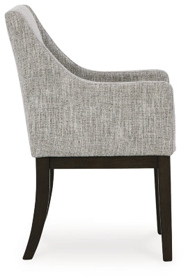 Burkhaus Dining Room Set - 3 Bros Warehouse