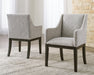 Burkhaus Dining Room Set - 3 Bros Warehouse