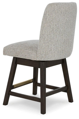 Burkhaus Dining Room Set - 3 Bros Warehouse