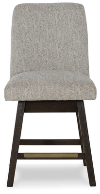 Burkhaus Dining Room Set - 3 Bros Warehouse