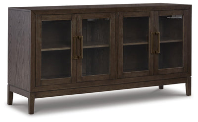 Burkhaus Dining Room Set - 3 Bros Warehouse